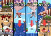 ワンピース パイレーツカーニバル 攻略所